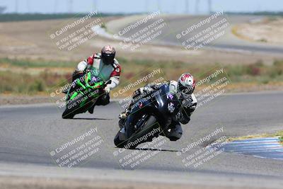 media/May-28-2023-Lets Ride (Sun) [[7acf226b67]]/A Group/12pm (Riverside)/